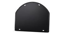Napoleon gietijzeren grillplaat voor Ø 57cm kettle grills Napoleon gietijzeren grillplaat voor Ø 57cm kettle grills
