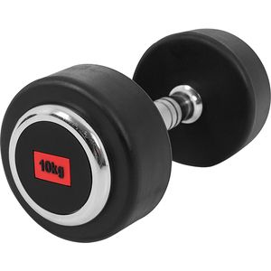 Dumbell 10 kg (1 x 10 kg)