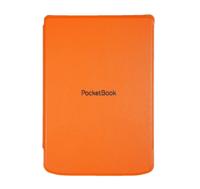 PocketBook Verse (Pro) beschermhoes oranje