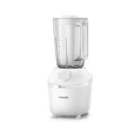 Mixer Philips HR2041/00 Wit 450 W
