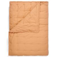 Essenza Ruth Sprei Biscuit-2-persoons (220x265 cm) - thumbnail