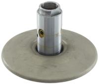 RMS Pulley
