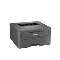 Laserprinter Brother HLL2445DWRE1 - thumbnail