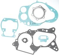 ATHENA Gasket set engine ts 250 b/c/n/t/x, 77-81