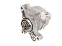 Vacuumpomp PompadelvuotoD165new