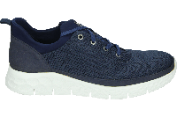 Mephisto ONYX STREET - alle