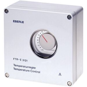FTR-E-3121  - Room thermostat FTR-E-3121