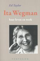 Ita Wegman (Paperback)