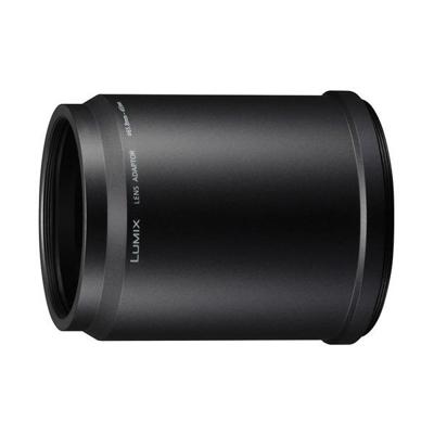 Panasonic DMW-LA8GU Adapter