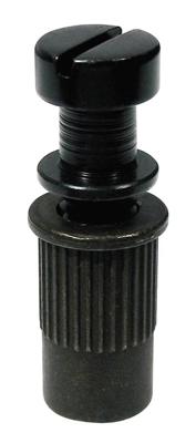 Boston SU-100-B staartstuk studs