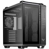 ASUS TUF Gaming GT502 PLUS midi tower behuizing - thumbnail