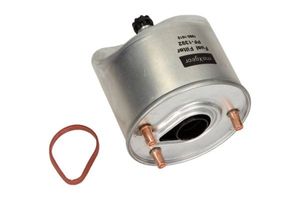 Brandstoffilter 261113