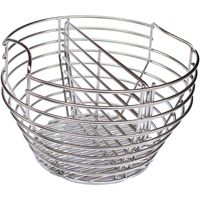 Charcoal Basket Large Kolenkorf
