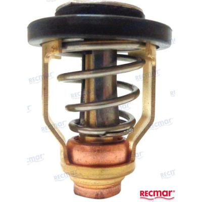 REC67F-12411-01 - THERMOSTAAT Yamaha