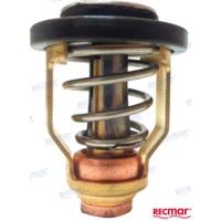 REC67F-12411-01 - THERMOSTAAT Yamaha