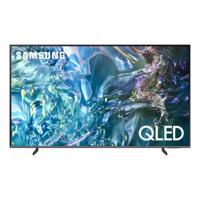 Samsung QLED 4K QE55Q68D (2024) - 55 inch - QLED TV