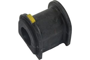 Lagerbus, stabilisator SBS9063