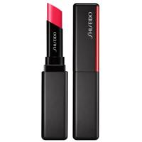 Shiseido ColorGel LipBalm Lippenbalsem Poppy 2gr Shiseido ColorGel LipBalm Lippenbalsem Poppy 2gr