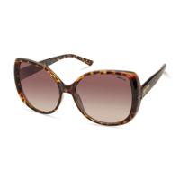 Zonnebril Dames Kenneth Cole KC2967-5652F
