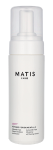 Matis Reponse Fondamentale Authentik-Foam 150ml Heren