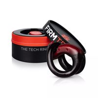 FirmTech - Smart Tech Penis Ring