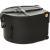 Hardcase HNMB22 koffer voor 22 x 14 inch marching bassdrum