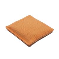 Little Botanic Pittenzakje los Lichtoranje