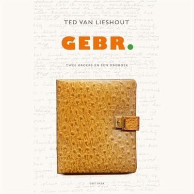 Gebr.