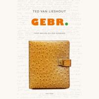 Gebr.