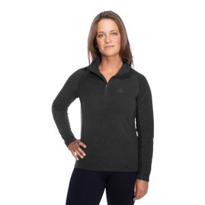 NOMAD® - Lichtgewicht Fleece Pull Dames