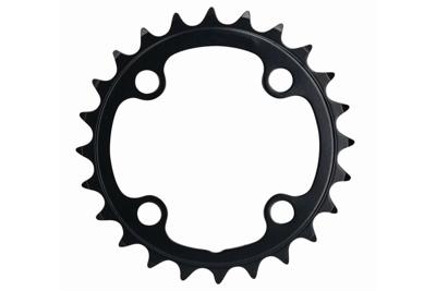 FSA Comet And V-Drive MTB Modular Kettingblad BCD 68mm 24T FSA Comet And V-Drive MTB Modular Kettingblad BCD 68mm 24T