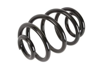 Chassisveer SX076MT