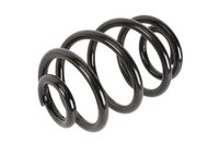 Chassisveer SX076MT