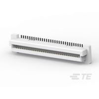 TE Connectivity 5177983-2 Mezzanineconnector Inhoud: 1 stuk(s) Tube