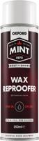 MINT Oxford impregneerspray " wax cotton reproofer" wax spray oxford 250ml