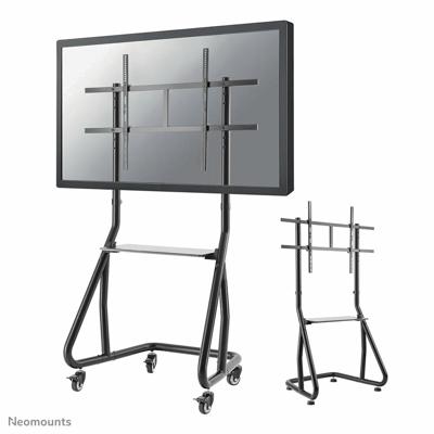 TV houder Neomounts NS-M3800BLACK 60-100" 100"