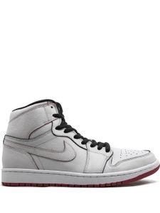 Jordan baskets Jordan 1 SB QS - Blanc