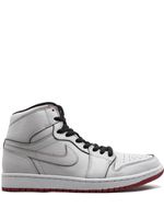 Jordan baskets Jordan 1 SB QS - Blanc