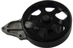 Waterpomp HW1846