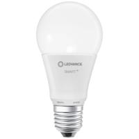 LEDVANCE 4058075778979 LED-lamp Energielabel F (A - G) E27 Peer 14 W = 100 W Warmwit (Ø x h) 70 mm x 70 mm 3 stuk(s) - thumbnail