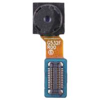 Front geconfronteerd cameramodule voor Galaxy Grand Prime Plus G532