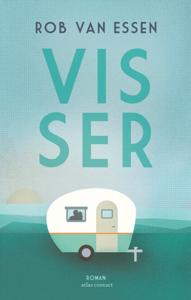 Visser (Paperback)