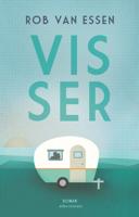 Visser (Paperback)