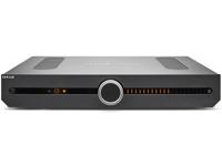 Roksan Attessa Integrated Amplifier stereo versterker zwart (Buitenkans)
