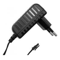 Wisa Tronic stekker adapter