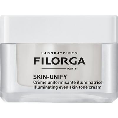 Filorga Skin Unify Crème Uniformisante Illuminatrice 50ml