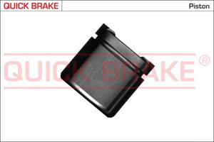 Quick Brake Remzadel/remklauw zuiger 185152K