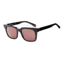 Zonnebril Dames Belstaff TRIUMPH-S100 Ø 52 mm