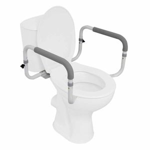 Toilet sta-op-hulp