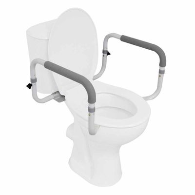 Toilet sta-op-hulp